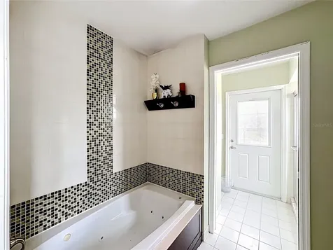1654 SE Fallon Drive Port St Lucie FL 34983