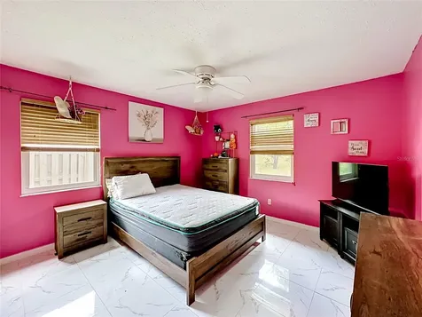 1654 SE Fallon Drive Port St Lucie FL 34983