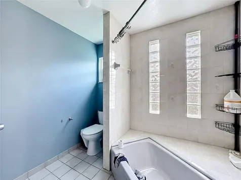 1654 SE Fallon Drive Port St Lucie FL 34983
