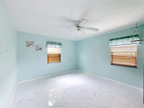 1654 SE Fallon Drive Port St Lucie FL 34983