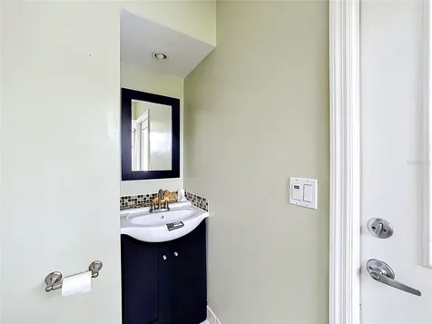 1654 SE Fallon Drive Port St Lucie FL 34983