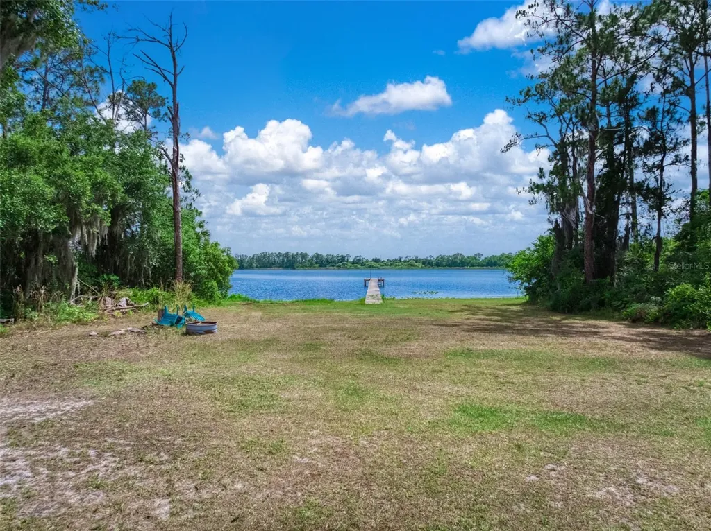 3144 Holiday Beach Drive Avon Park FL 33825