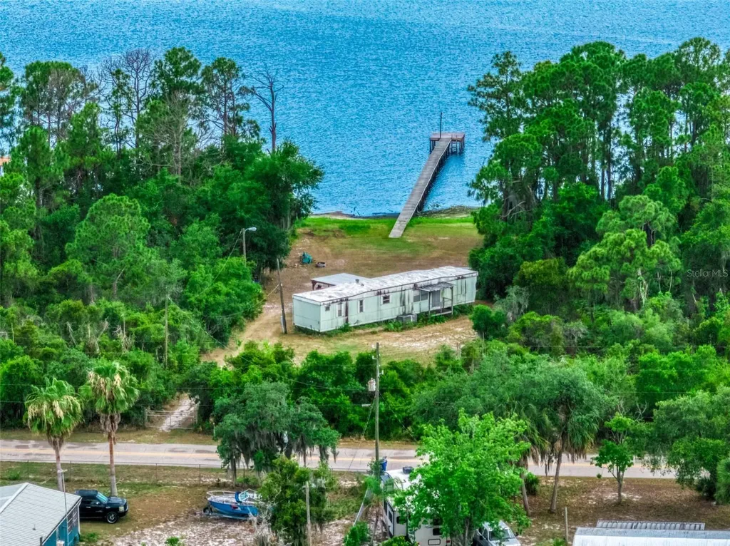 3144 Holiday Beach Drive Avon Park FL 33825