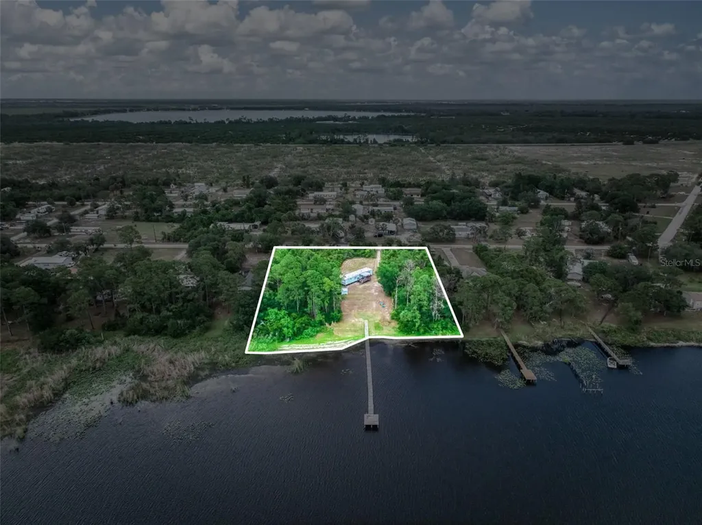 3144 Holiday Beach Drive Avon Park FL 33825
