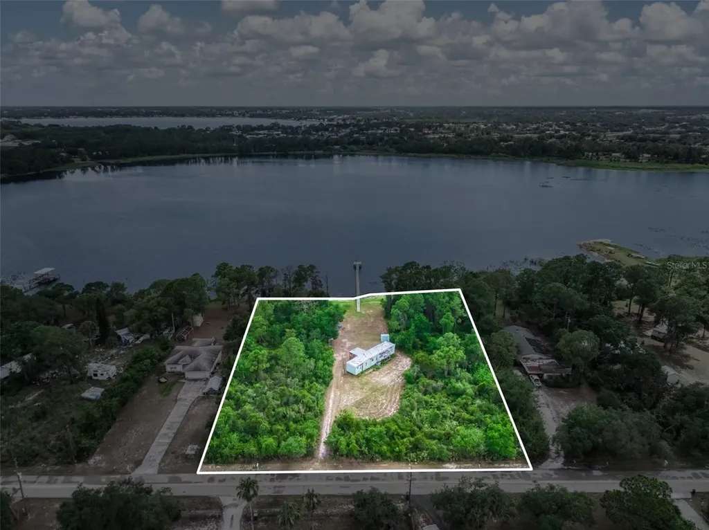 3144 Holiday Beach Drive Avon Park FL 33825