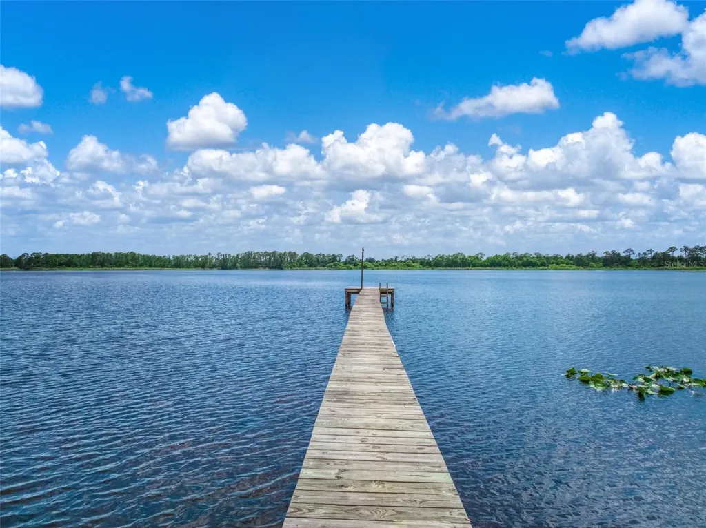 3144 Holiday Beach Drive Avon Park FL 33825