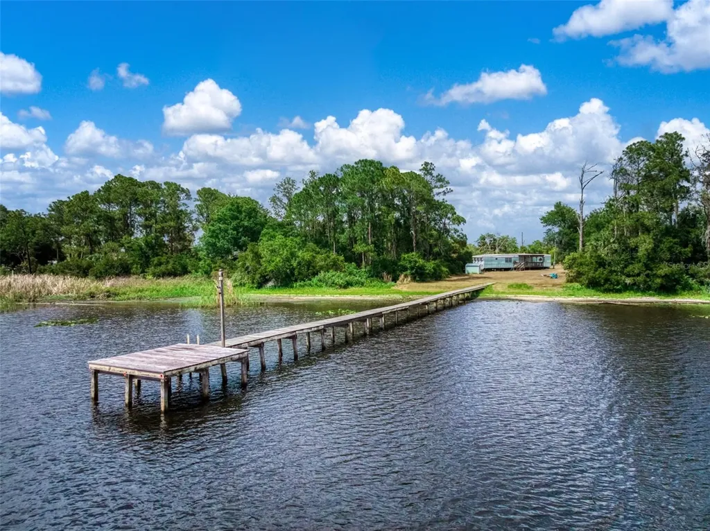 3144 Holiday Beach Drive Avon Park FL 33825