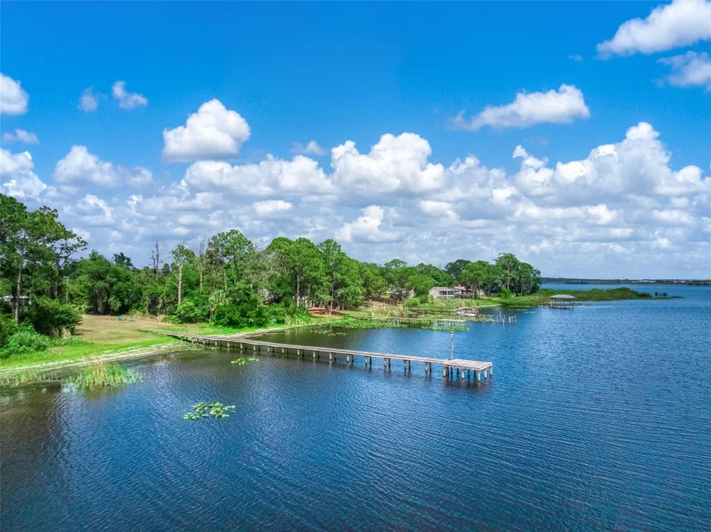 3144 Holiday Beach Drive Avon Park FL 33825