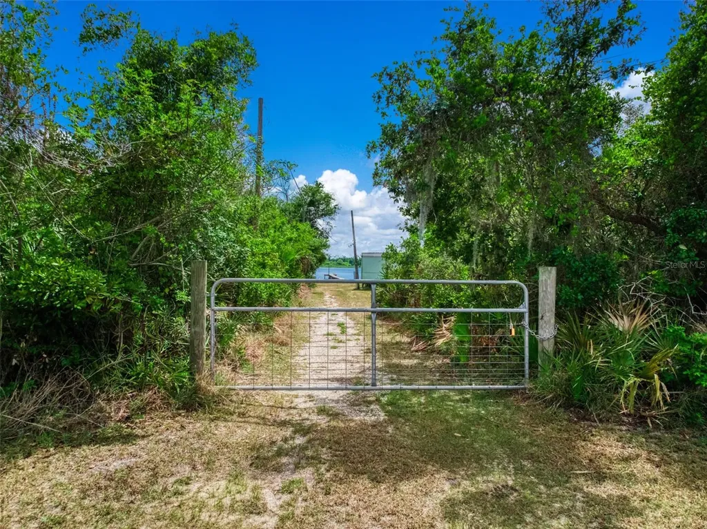 3144 Holiday Beach Drive Avon Park FL 33825