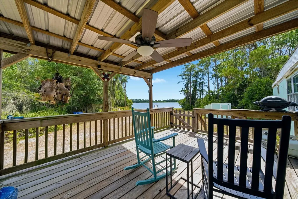 3144 Holiday Beach Drive Avon Park FL 33825