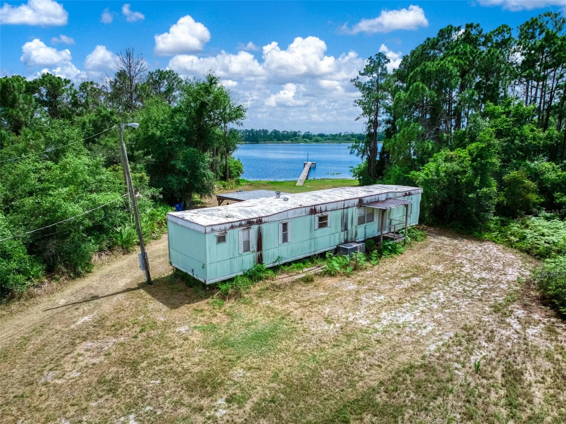 3144 Holiday Beach Drive Avon Park FL 33825