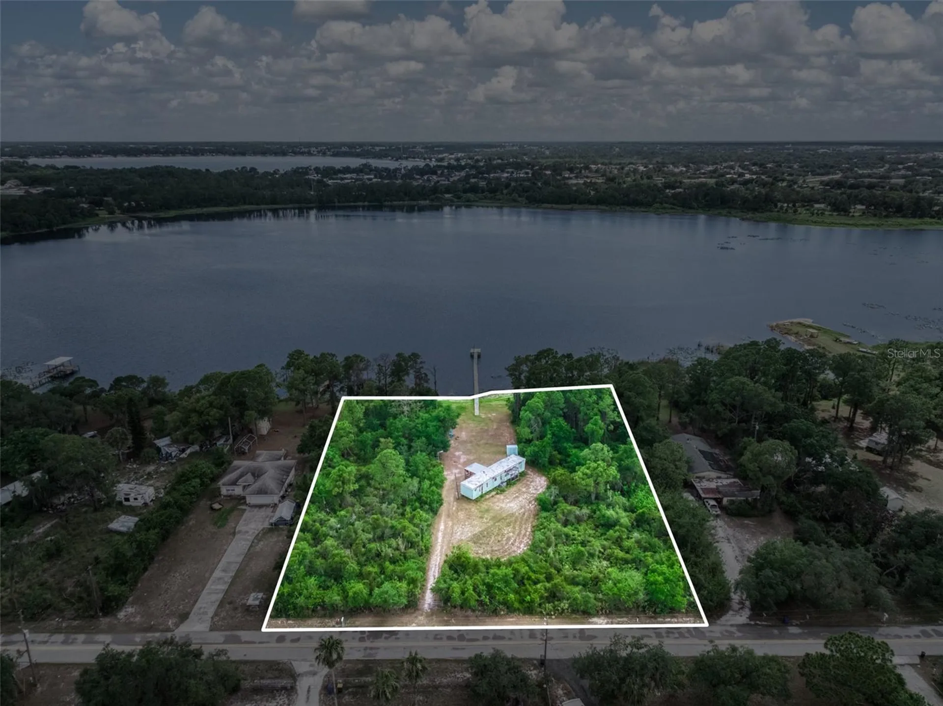 3144 Holiday Beach Drive Avon Park FL 33825