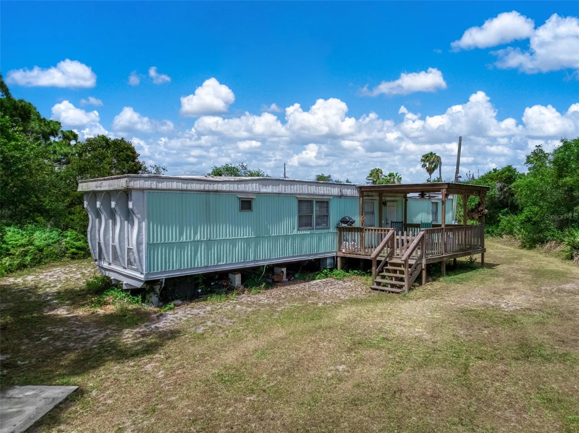 3144 Holiday Beach Drive Avon Park FL 33825
