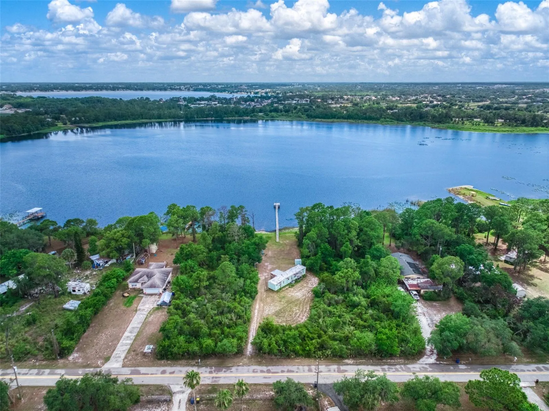 3144 Holiday Beach Drive Avon Park FL 33825