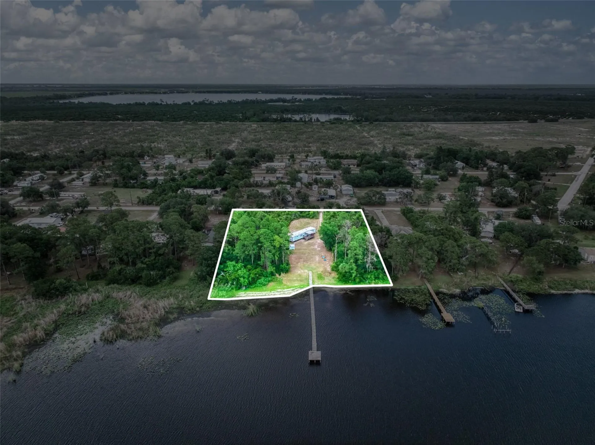 3144 Holiday Beach Drive Avon Park FL 33825