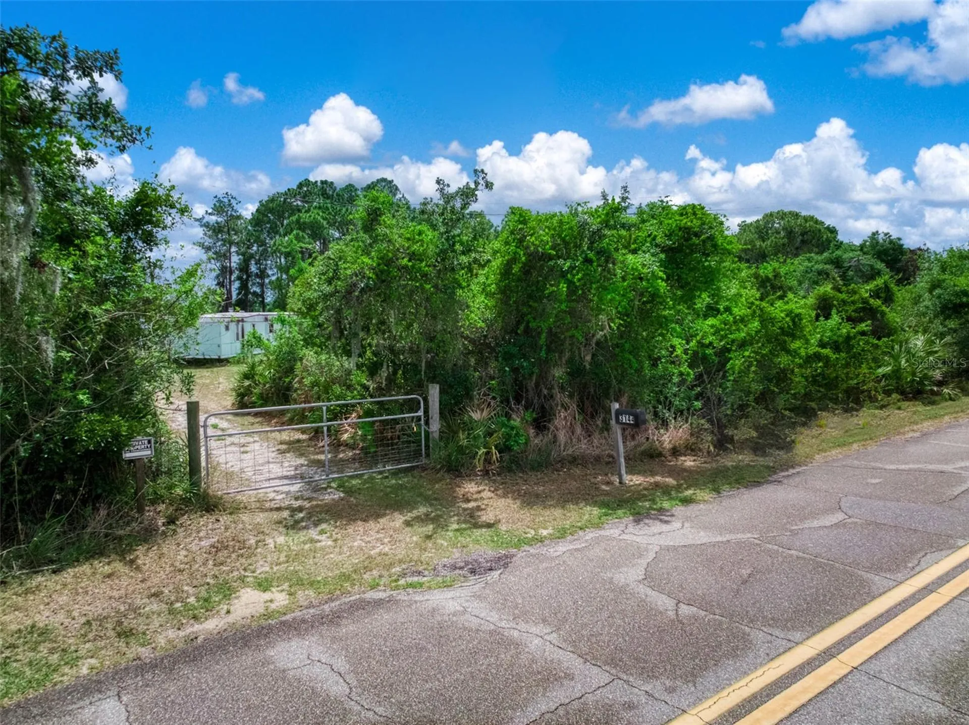 3144 Holiday Beach Drive Avon Park FL 33825