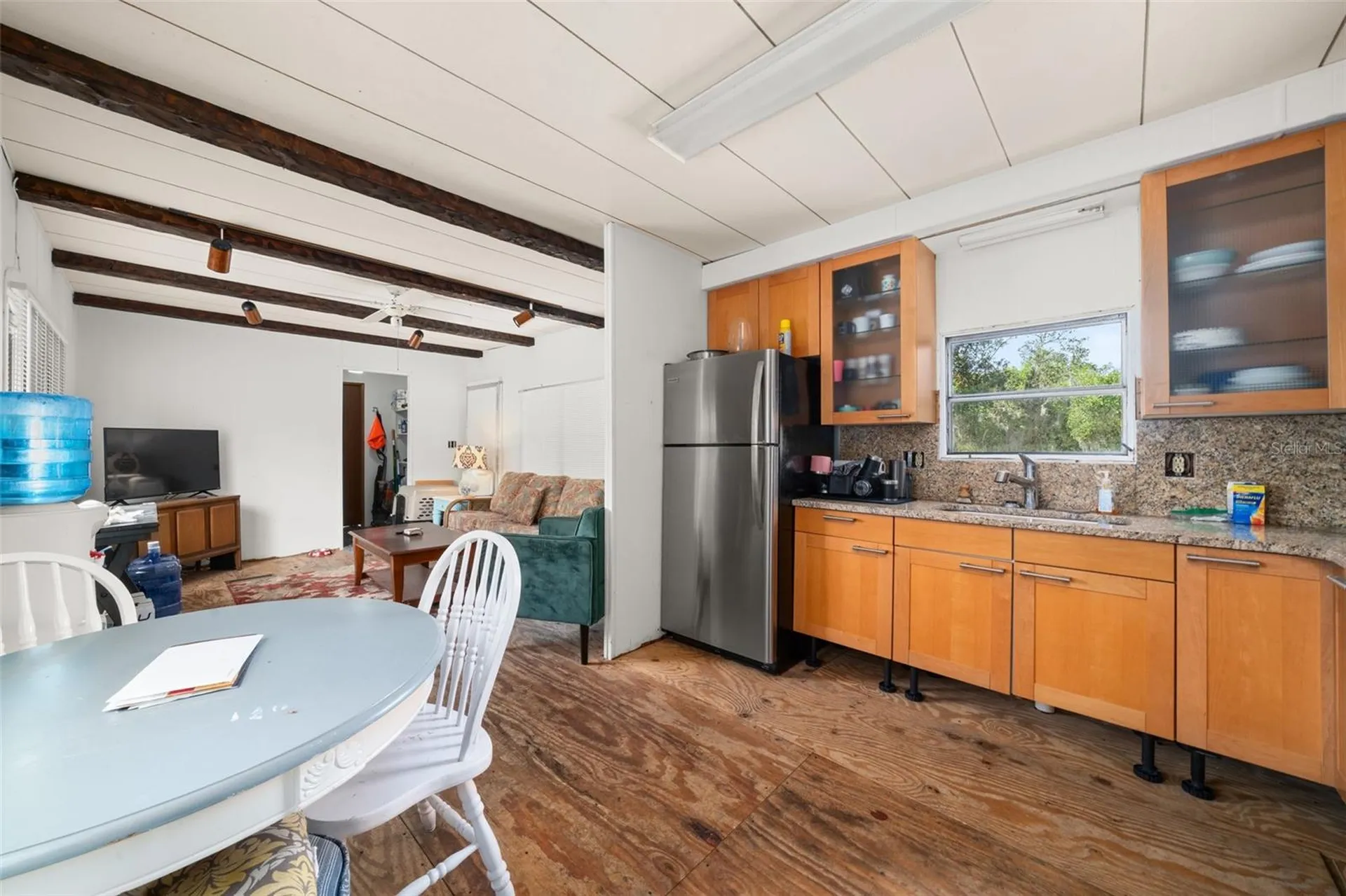 3144 Holiday Beach Drive Avon Park FL 33825