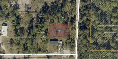 21-19-27-0100-000-20800 Sunrise Boulevard Mount Dora FL 32757