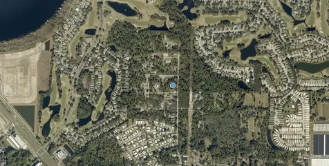 21-19-27-0100-000-20800 Sunrise Boulevard Mount Dora FL 32757