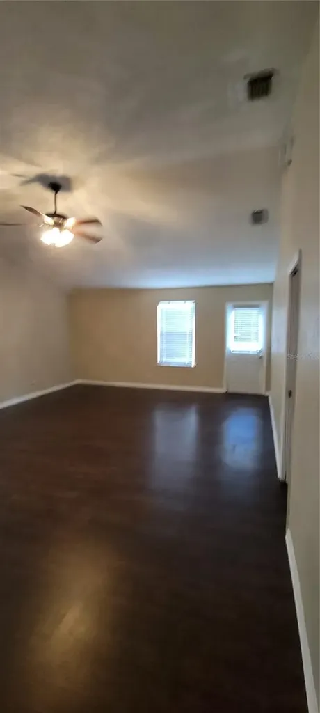 3402 NW 25th Terrace Gainesville FL 32605