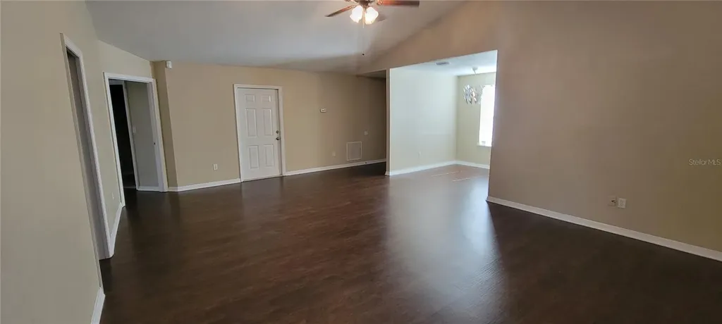 3402 NW 25th Terrace Gainesville FL 32605