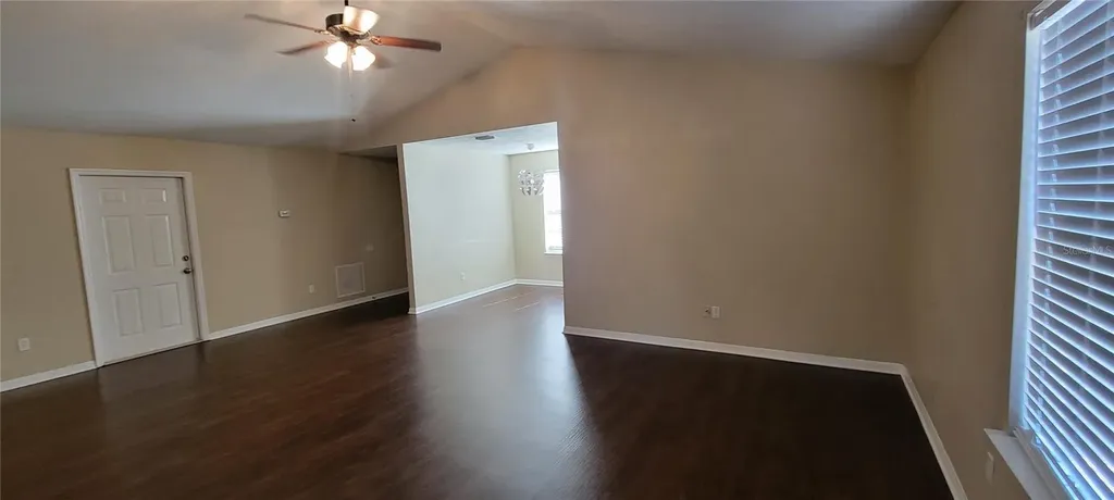 3402 NW 25th Terrace Gainesville FL 32605