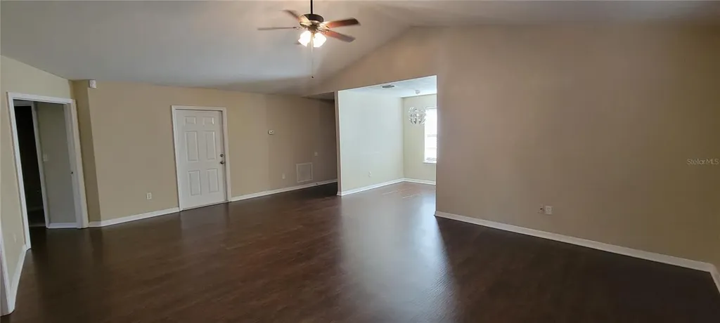3402 NW 25th Terrace Gainesville FL 32605