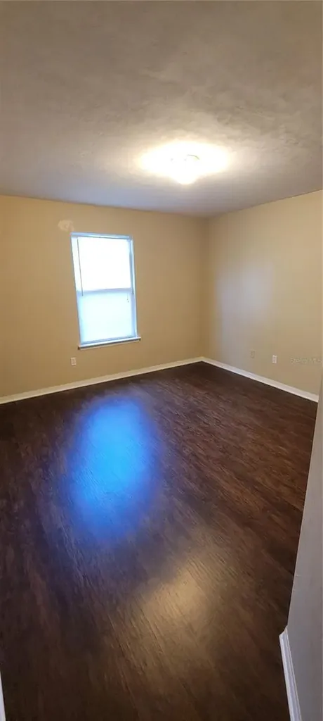 3402 NW 25th Terrace Gainesville FL 32605