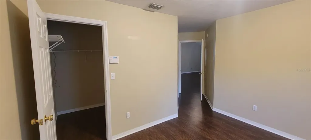 3402 NW 25th Terrace Gainesville FL 32605