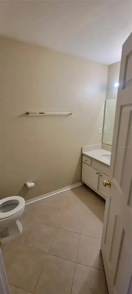 3402 NW 25th Terrace Gainesville FL 32605