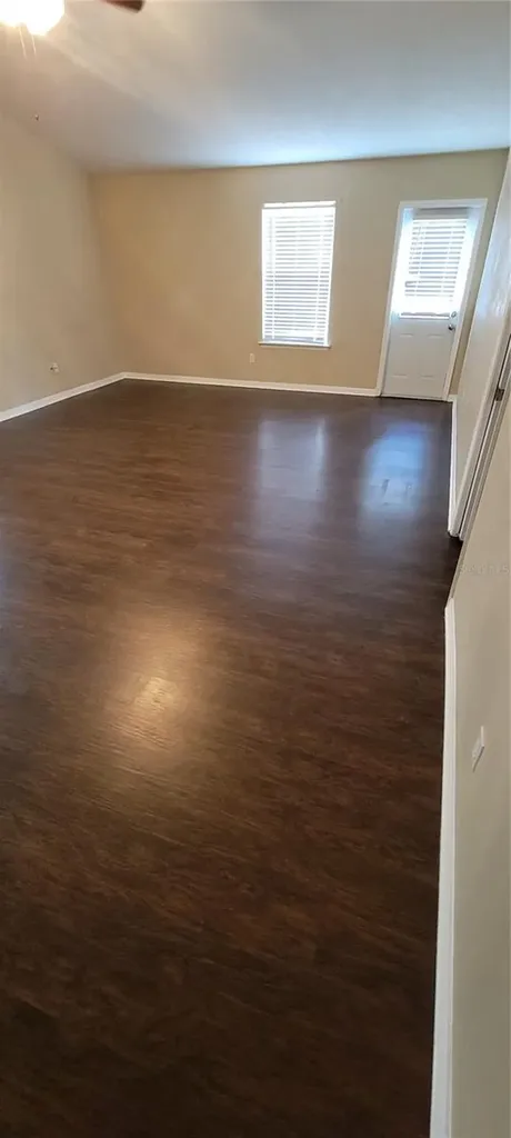 3402 NW 25th Terrace Gainesville FL 32605