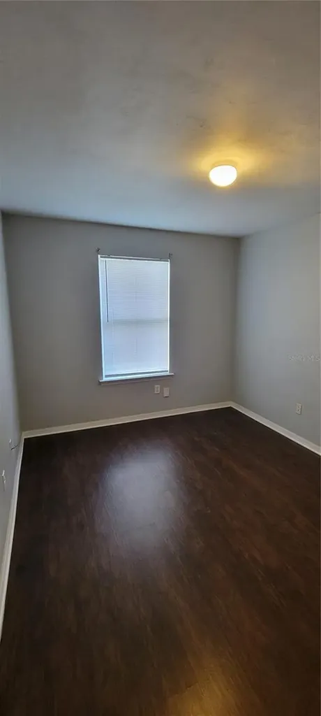 3402 NW 25th Terrace Gainesville FL 32605
