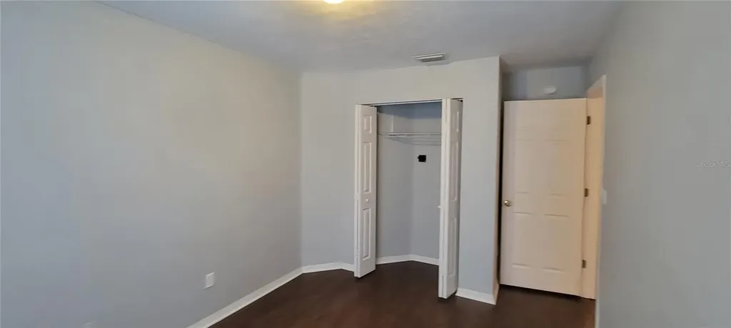 3402 NW 25th Terrace Gainesville FL 32605