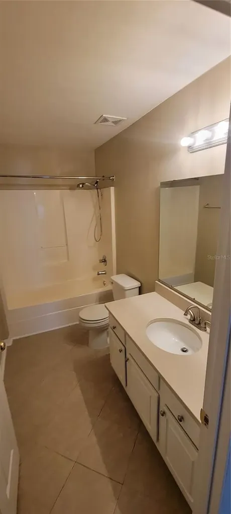 3402 NW 25th Terrace Gainesville FL 32605