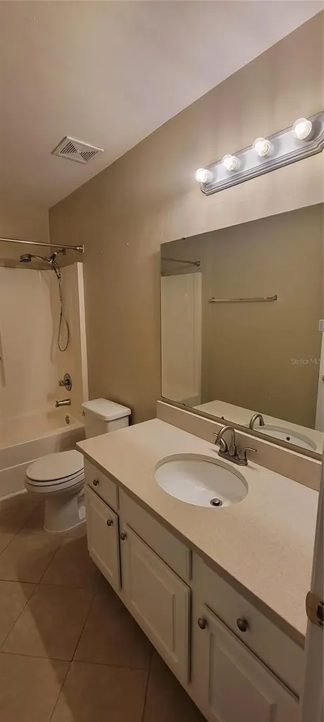 3402 NW 25th Terrace Gainesville FL 32605