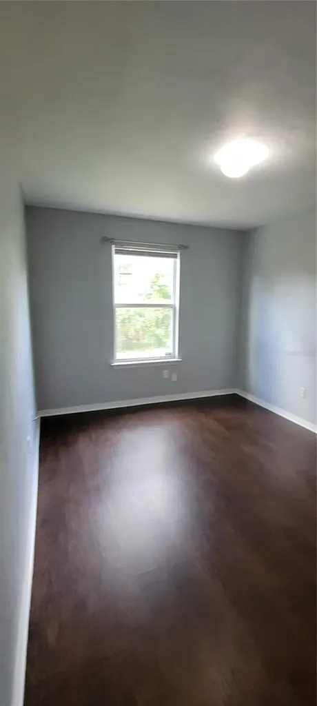 3402 NW 25th Terrace Gainesville FL 32605