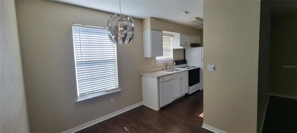 3402 NW 25th Terrace Gainesville FL 32605