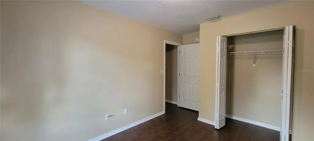 3402 NW 25th Terrace Gainesville FL 32605
