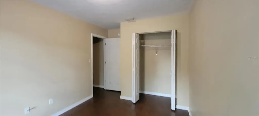 3402 NW 25th Terrace Gainesville FL 32605