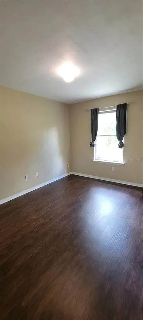3402 NW 25th Terrace Gainesville FL 32605