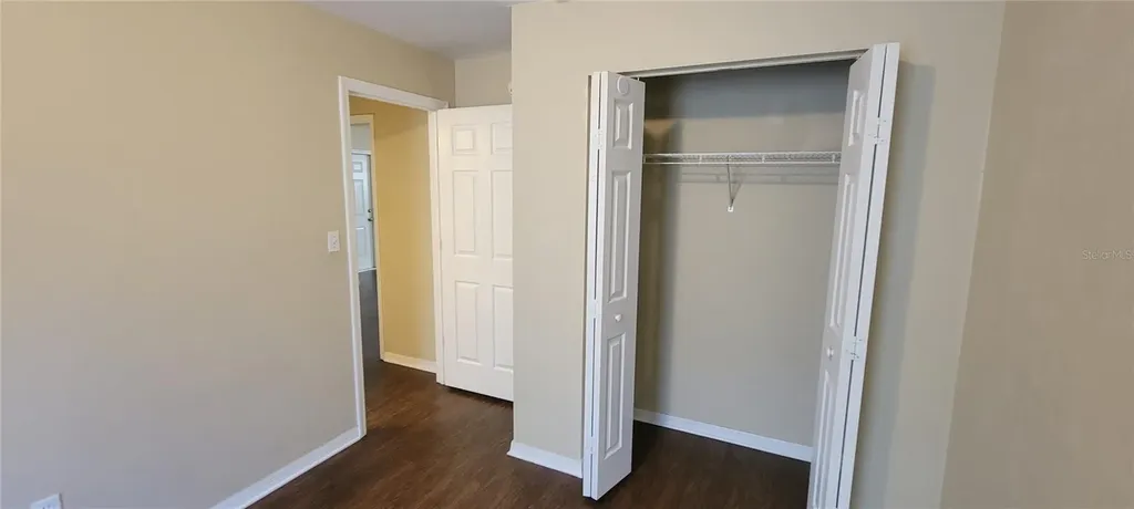 3402 NW 25th Terrace Gainesville FL 32605