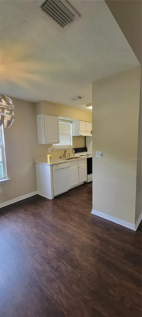 3402 NW 25th Terrace Gainesville FL 32605