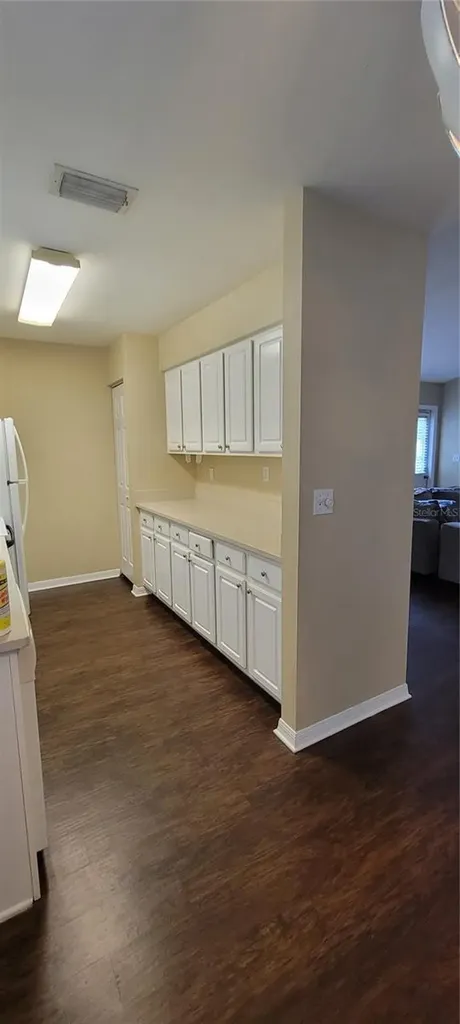 3402 NW 25th Terrace Gainesville FL 32605