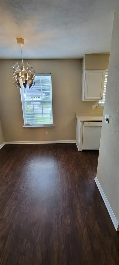 3402 NW 25th Terrace Gainesville FL 32605