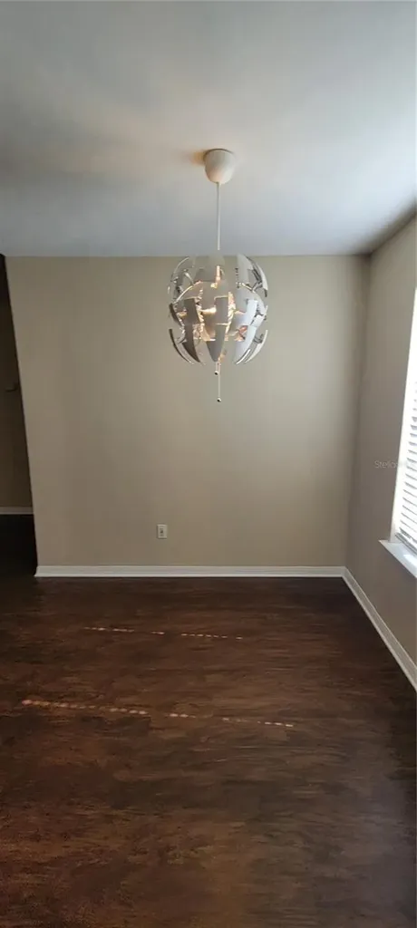 3402 NW 25th Terrace Gainesville FL 32605