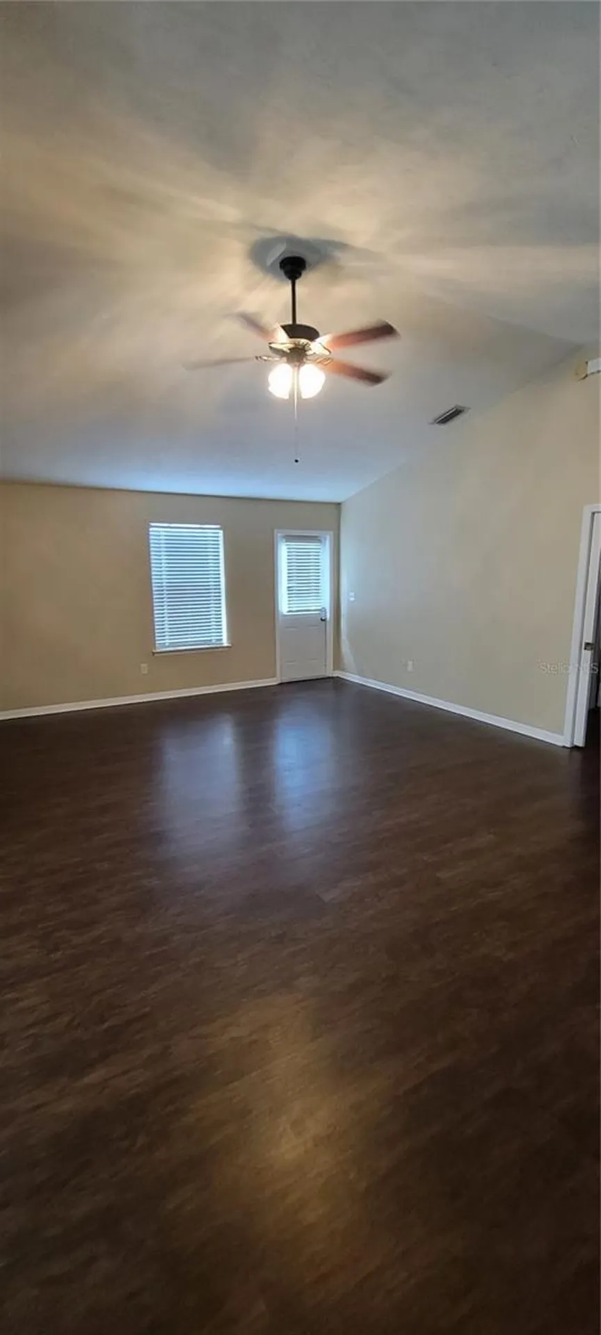 3402 NW 25th Terrace Gainesville FL 32605