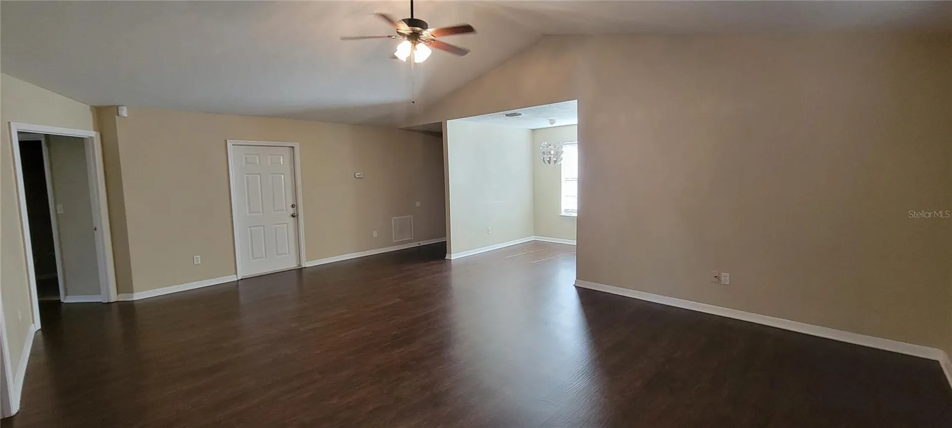 3402 NW 25th Terrace Gainesville FL 32605