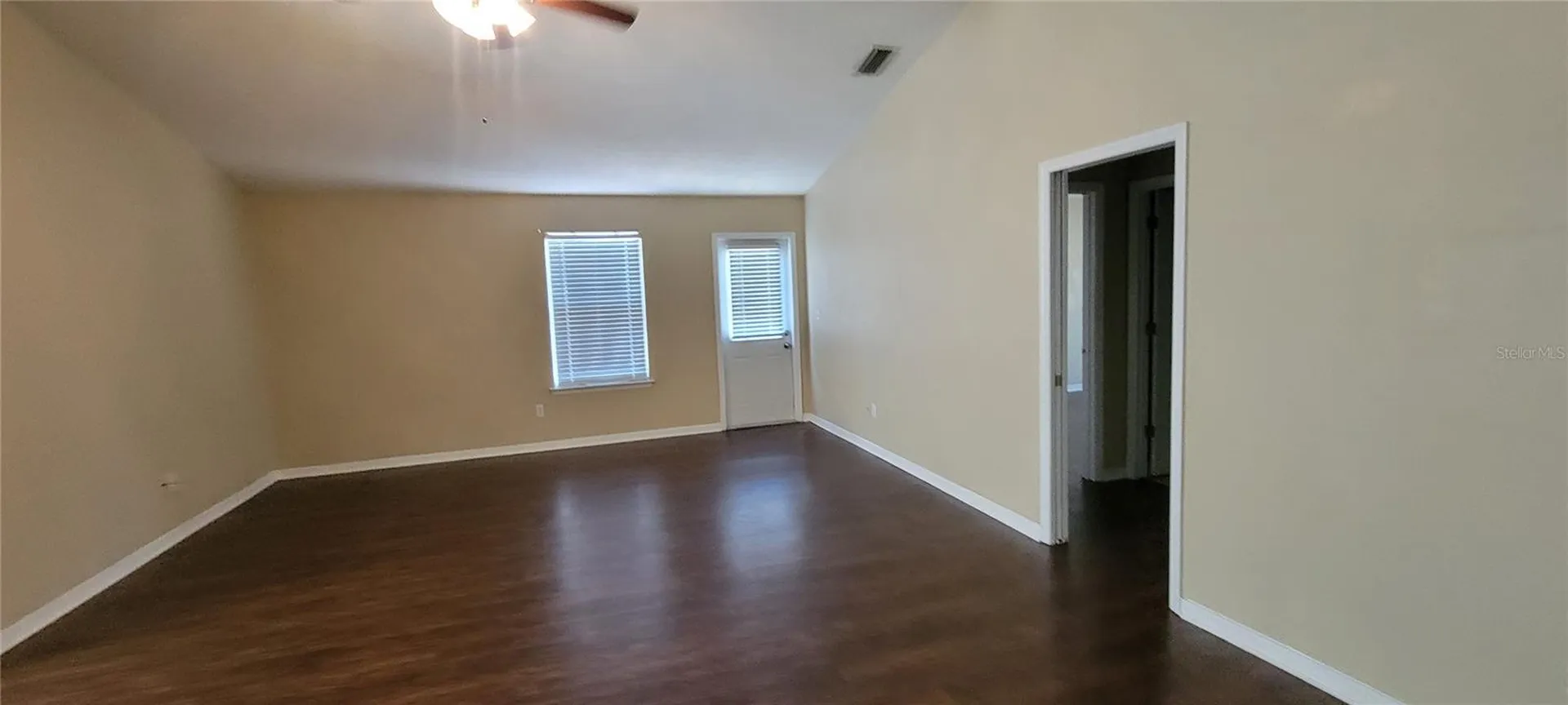 3402 NW 25th Terrace Gainesville FL 32605