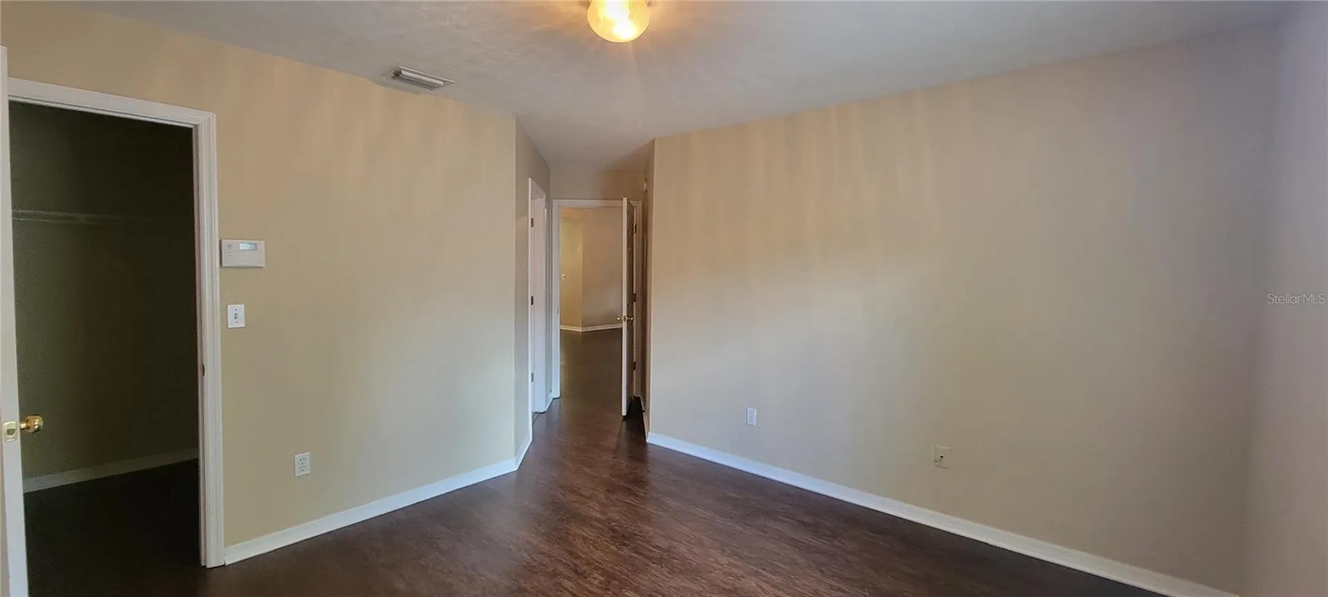 3402 NW 25th Terrace Gainesville FL 32605