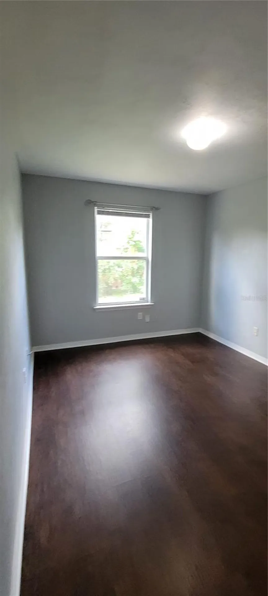 3402 NW 25th Terrace Gainesville FL 32605